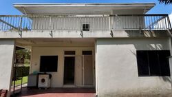 Clementi Park (D21), Detached #564778011